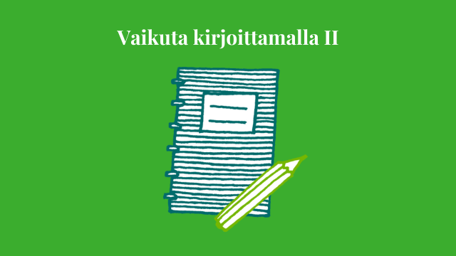 Kuvituskuva