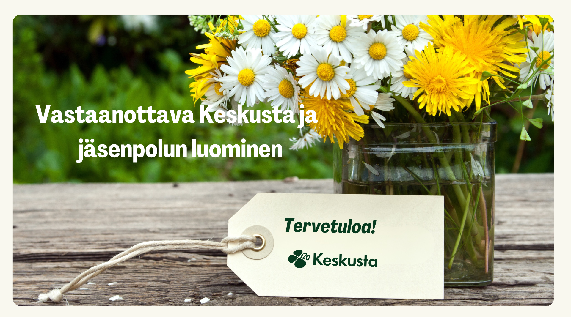 Kuvituskuva