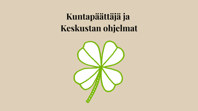 Kuvituskuva